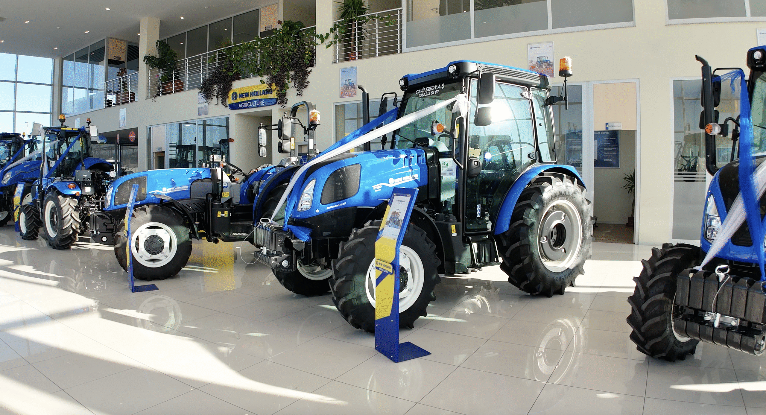 Ekran Resmi 2025-08-06 08.37.00