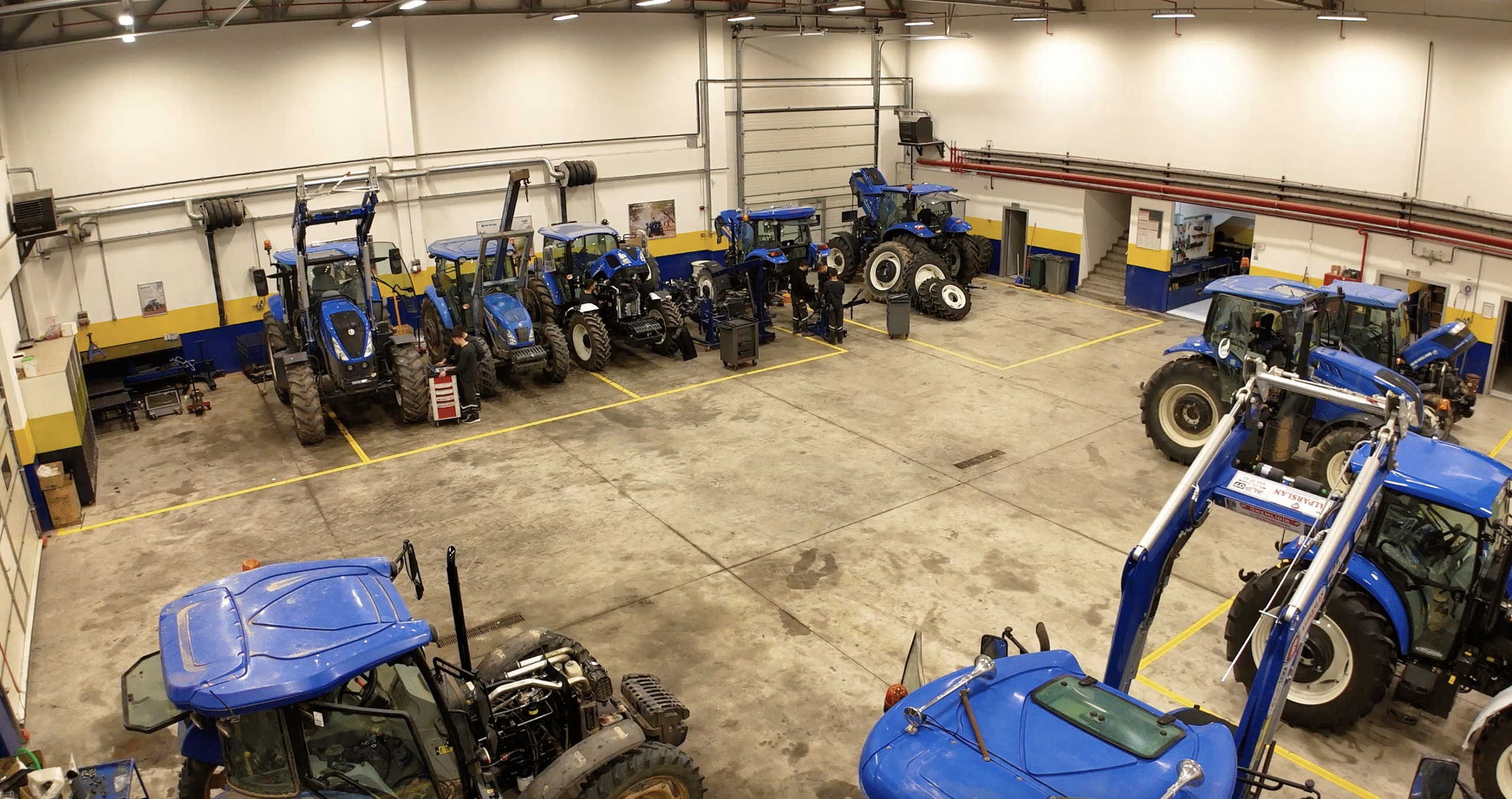 Ekran Resmi 2025-08-06 08.38.16