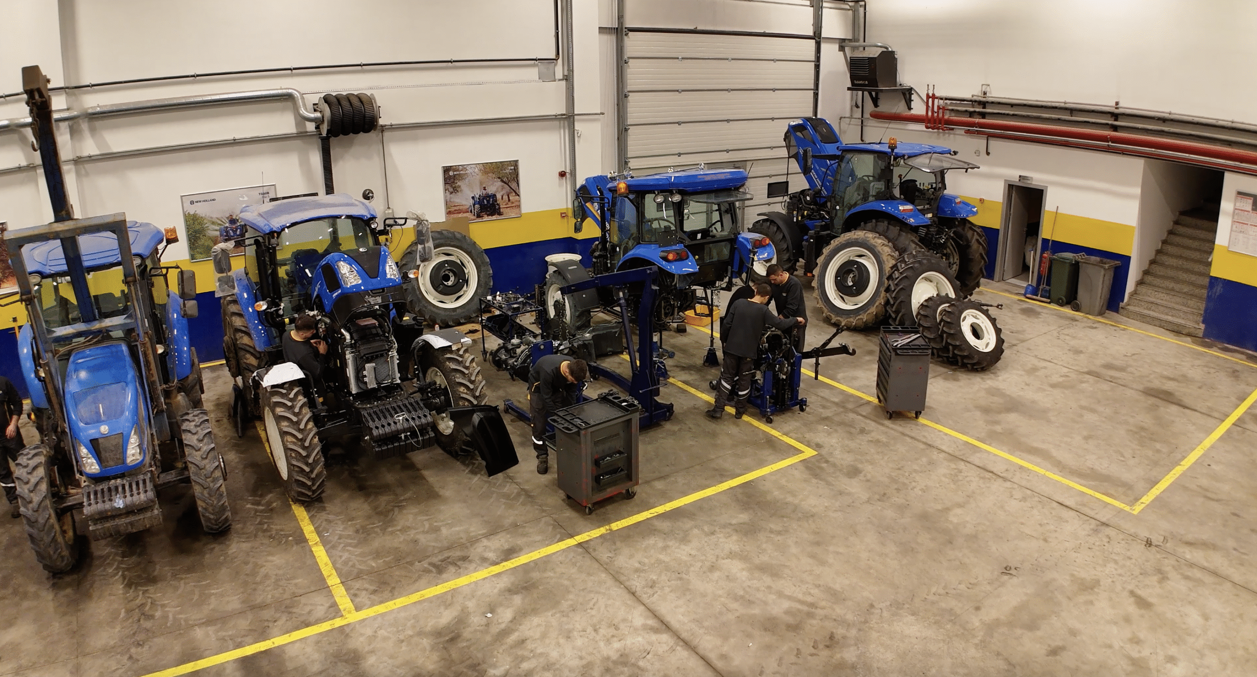 Ekran Resmi 2025-08-06 08.38.32