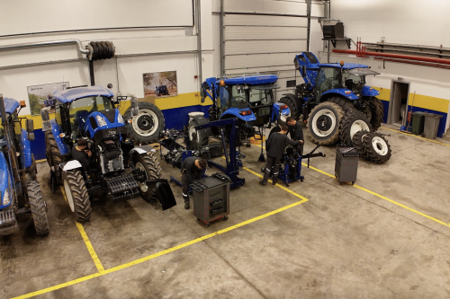 Ekran Resmi 2025-08-06 08.38.32